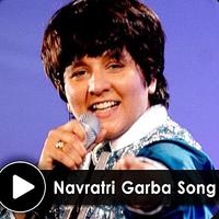 Simba hindi songs download 320kbps